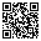 用手机浏览器扫描浏览效果