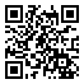 用手机浏览器扫描浏览效果