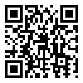 用手机浏览器扫描浏览效果